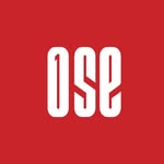 one_sportsent profile picture