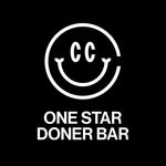 onestardonerbar profile picture