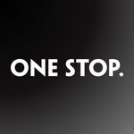 onestop profile picture