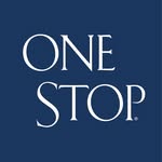onestopincmi profile picture