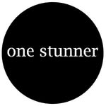 onestunnerboutique profile picture