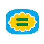 onesunfarms profile picture