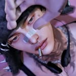 onesunofx profile picture