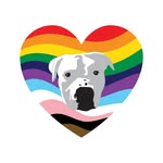 onetailatatime profile picture