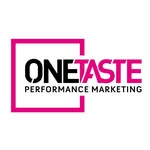 onetaste_onlinemarketing profile picture