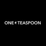 oneteaspoon_ profile picture