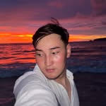 onethebaha profile picture