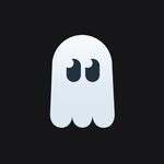 onethingapp profile picture