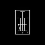 onethirtyeightproductions profile picture