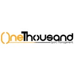 onethousandsports profile picture