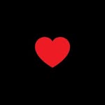 onetogetherorg profile picture