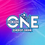 onetokenenergydrink profile picture