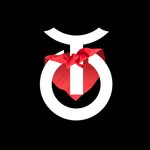 onetoro.tv profile picture