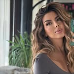 onetouchbeautyy profile picture