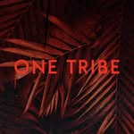 onetribenyc profile picture