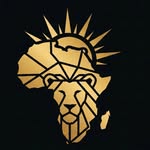 onetripafrica profile picture