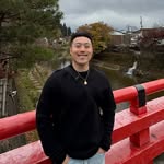 one_true_eric profile picture