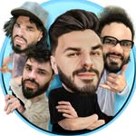 onettotomaz