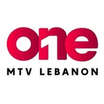onetvlebanon profile picture