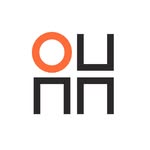 oneunitstudios profile picture