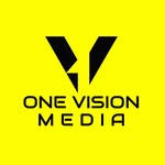 onevisionmedia.in