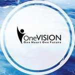 onevisionofficialid profile picture
