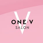 onevsalon profile picture