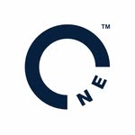 onewater profile picture