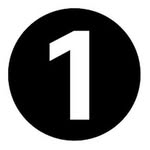onewayfilms1 profile picture