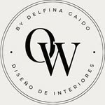 oneway_home profile picture