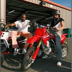 oneway_lilman profile picture