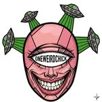oneweird_chick profile picture