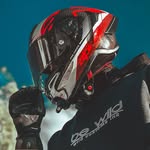 one_wild_gio profile picture