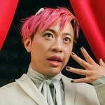 onewingedchris profile picture