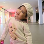 onewithnatalia profile picture