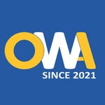 oneworldacademy_uz profile picture