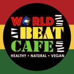 oneworldbeatcafe profile picture
