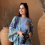 oneworldjustgo profile picture