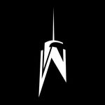 oneworldnyc profile picture