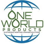 onewrldproducts profile picture