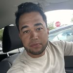 oneyguillen profile picture