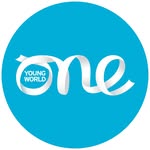 oneyoungworld profile picture