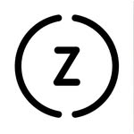 onezoneapp profile picture