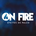 onfirefogos profile picture
