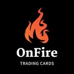 onfire_trading_cards profile picture