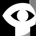 onf_nfb profile picture
