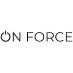 onforce.mx profile picture