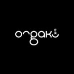 ongakubyclap profile picture