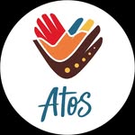 ongatosoficial profile picture