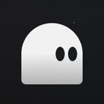 onghostai profile picture